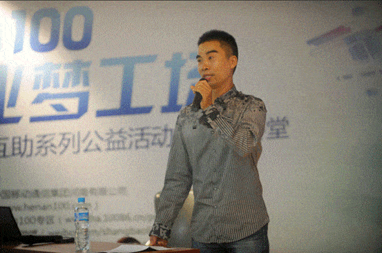 郑州米线加盟